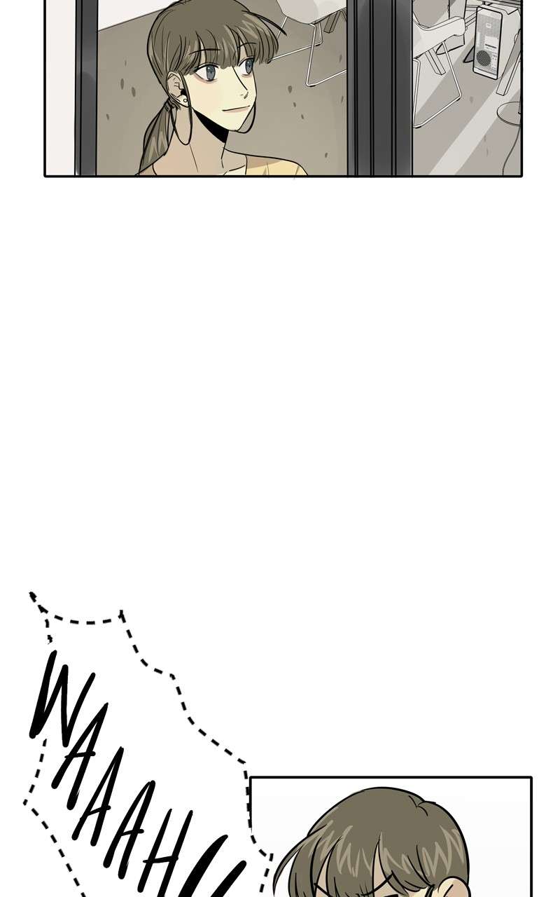 [C]LOSER Chapter 05 Gambar 44