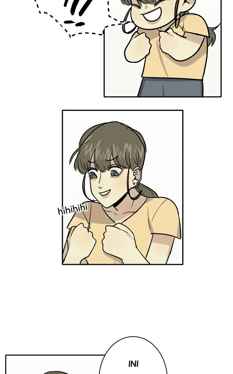 [C]LOSER Chapter 05 Gambar 45