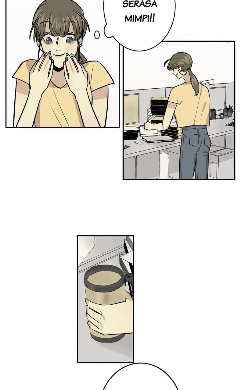 [C]LOSER Chapter 05 Gambar 46