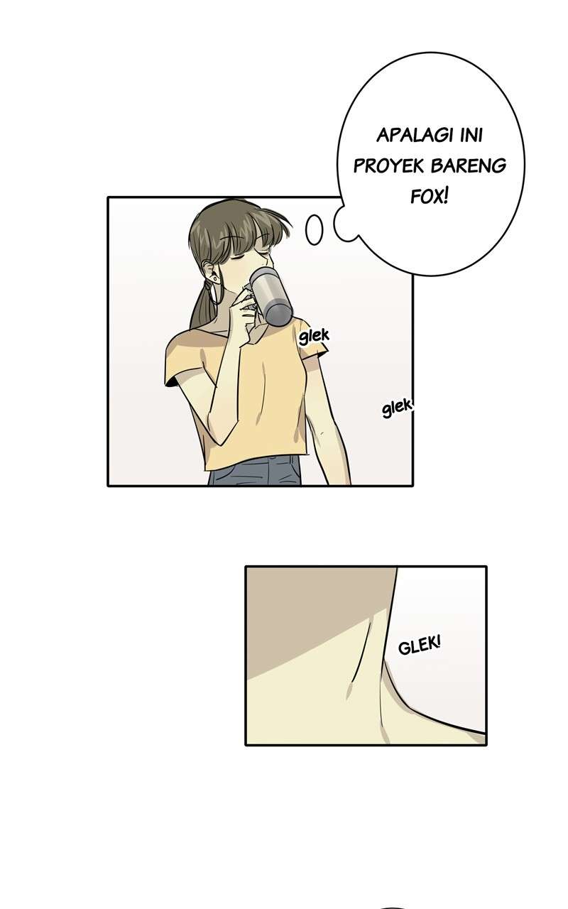 [C]LOSER Chapter 05 Gambar 48