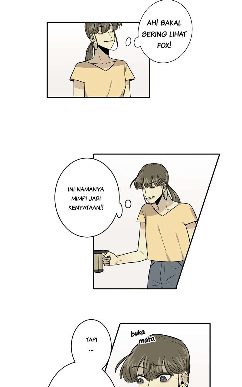 [C]LOSER Chapter 05 Gambar 49