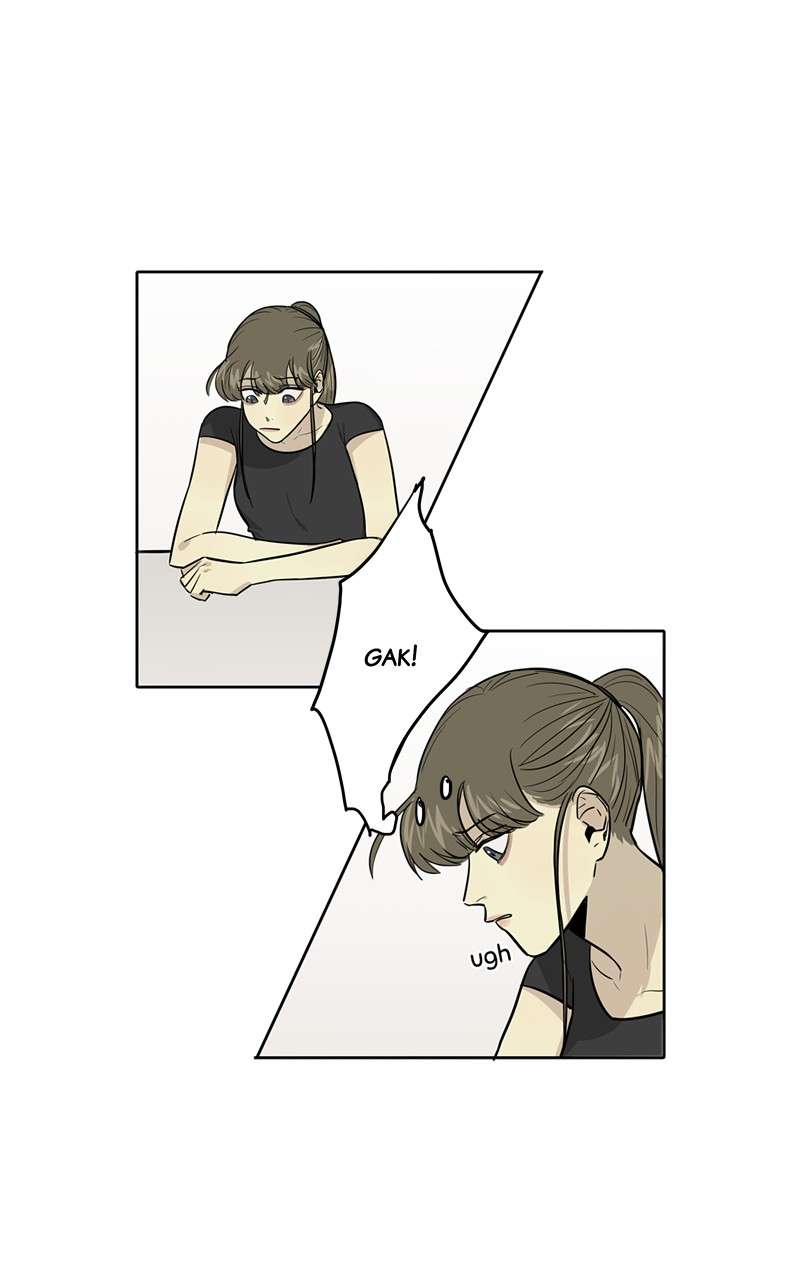 [C]LOSER Chapter 05 Gambar 5