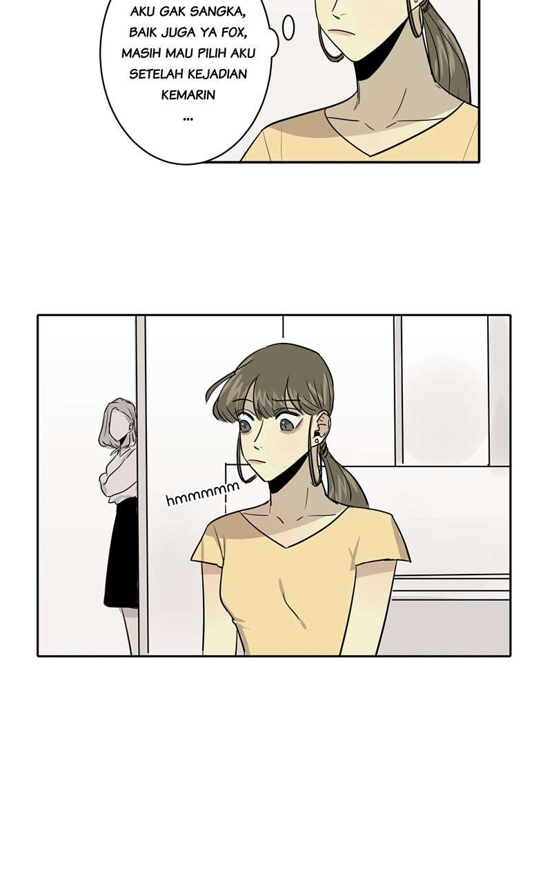 [C]LOSER Chapter 05 Gambar 50