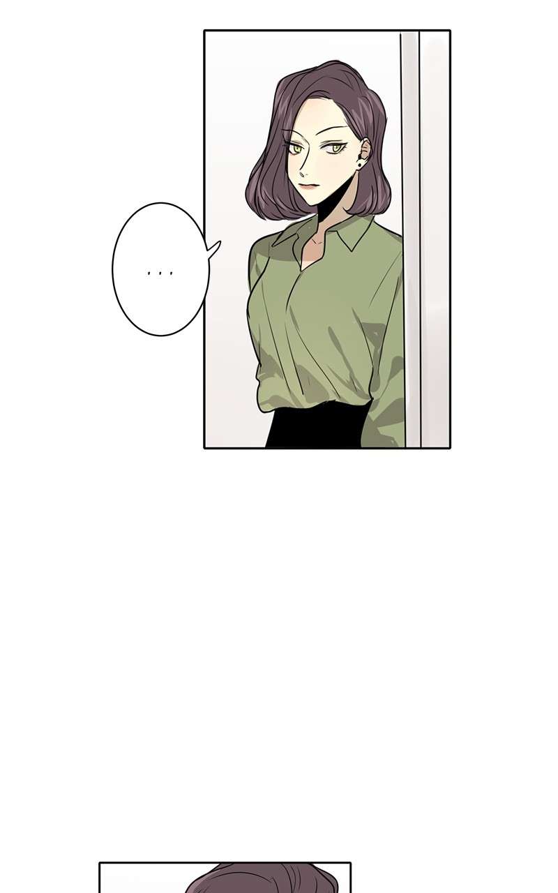 [C]LOSER Chapter 05 Gambar 51