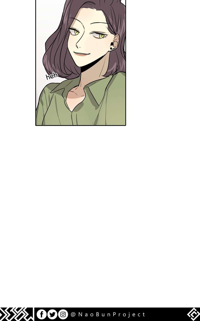 [C]LOSER Chapter 05 Gambar 52
