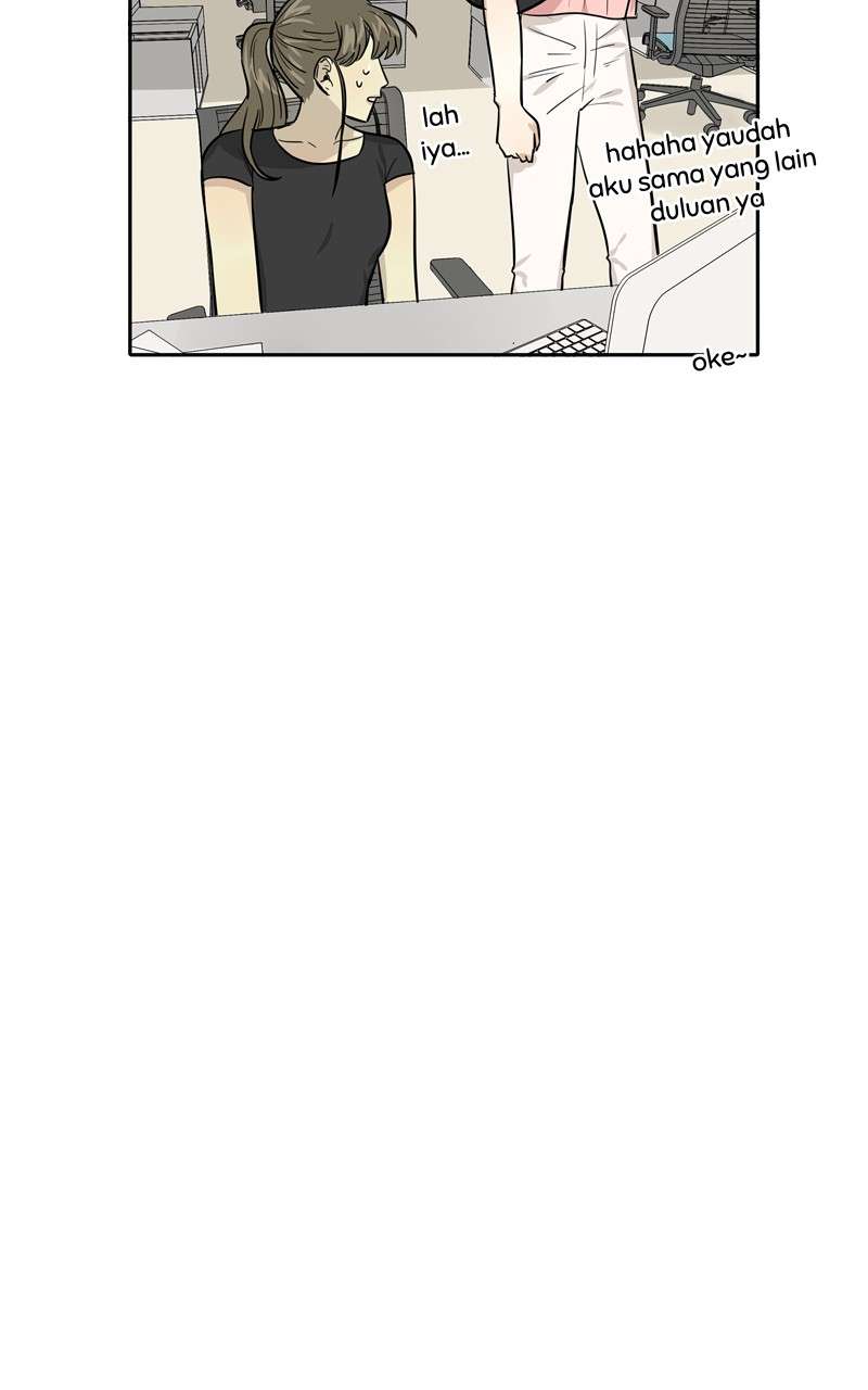 [C]LOSER Chapter 05 Gambar 9