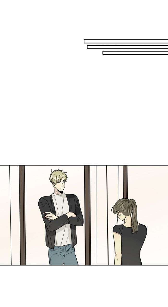 [C]LOSER Chapter 04 Gambar 18