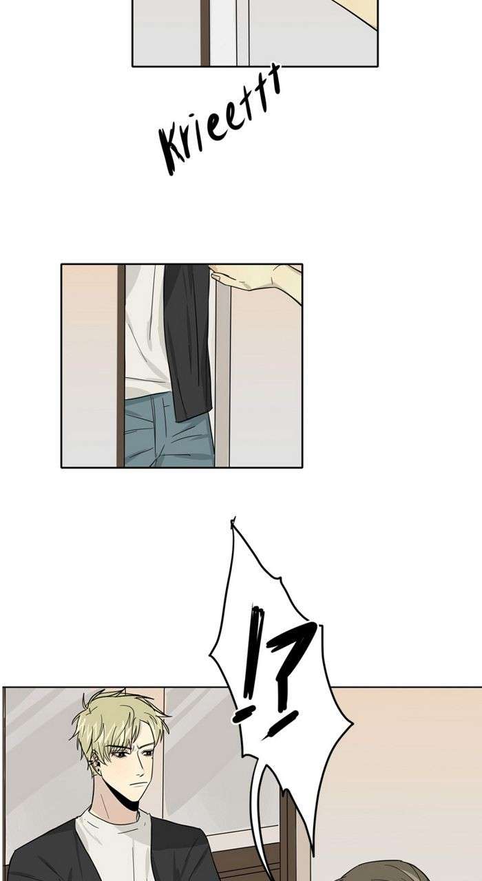 Baca Manhwa [C]LOSER Chapter 04 Gambar 2