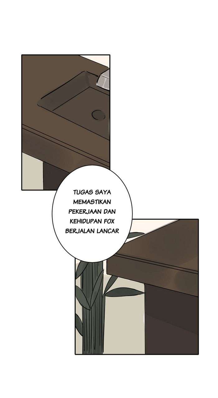 [C]LOSER Chapter 04 Gambar 41