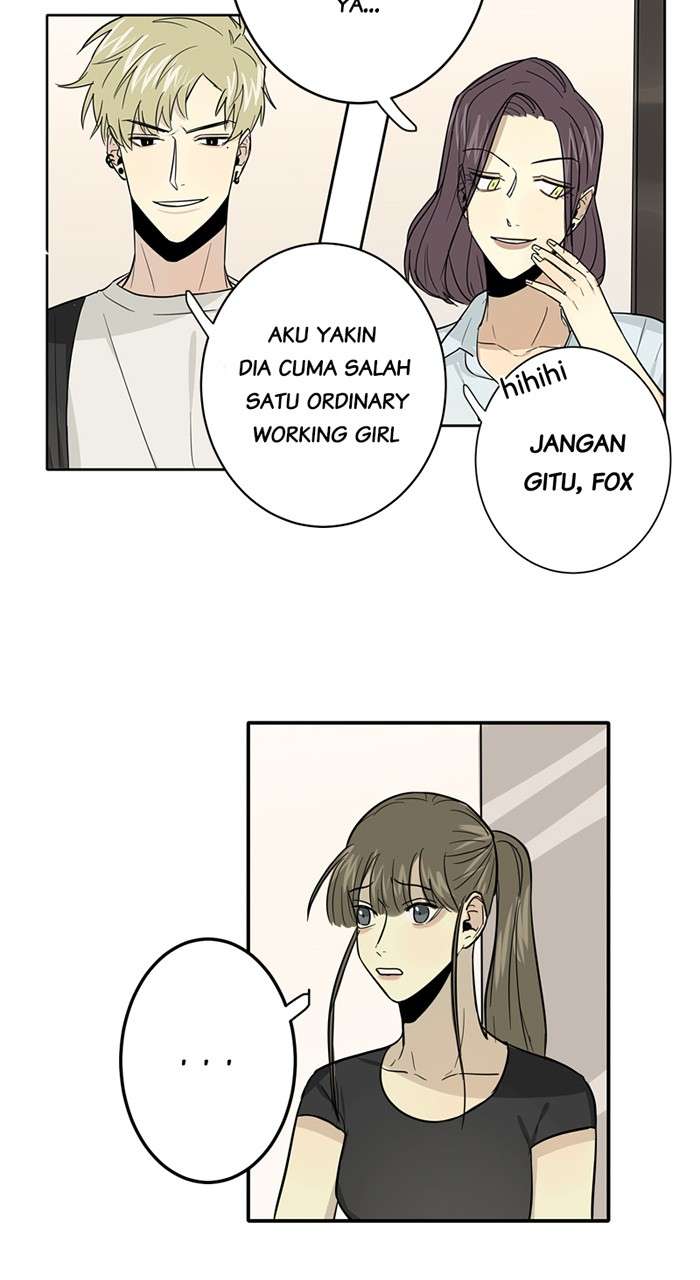 [C]LOSER Chapter 04 Gambar 44