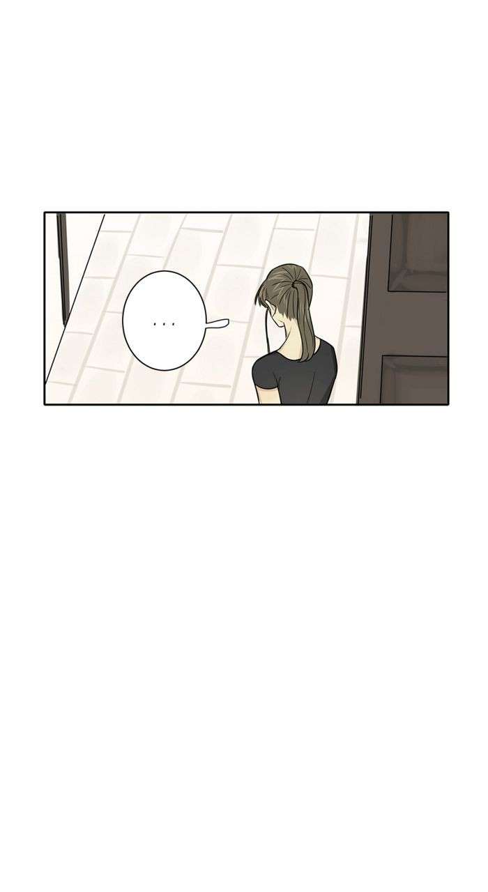 [C]LOSER Chapter 04 Gambar 51