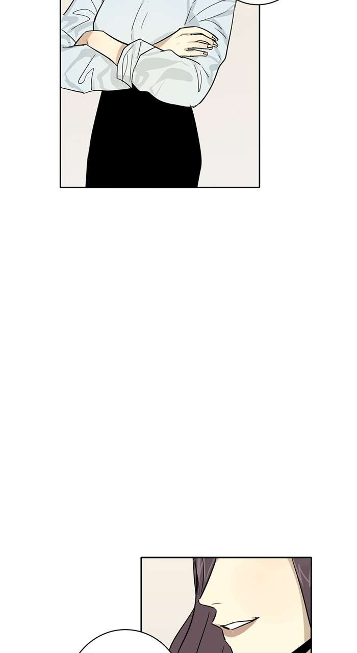 [C]LOSER Chapter 04 Gambar 54