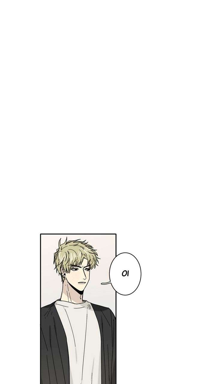 [C]LOSER Chapter 04 Gambar 6