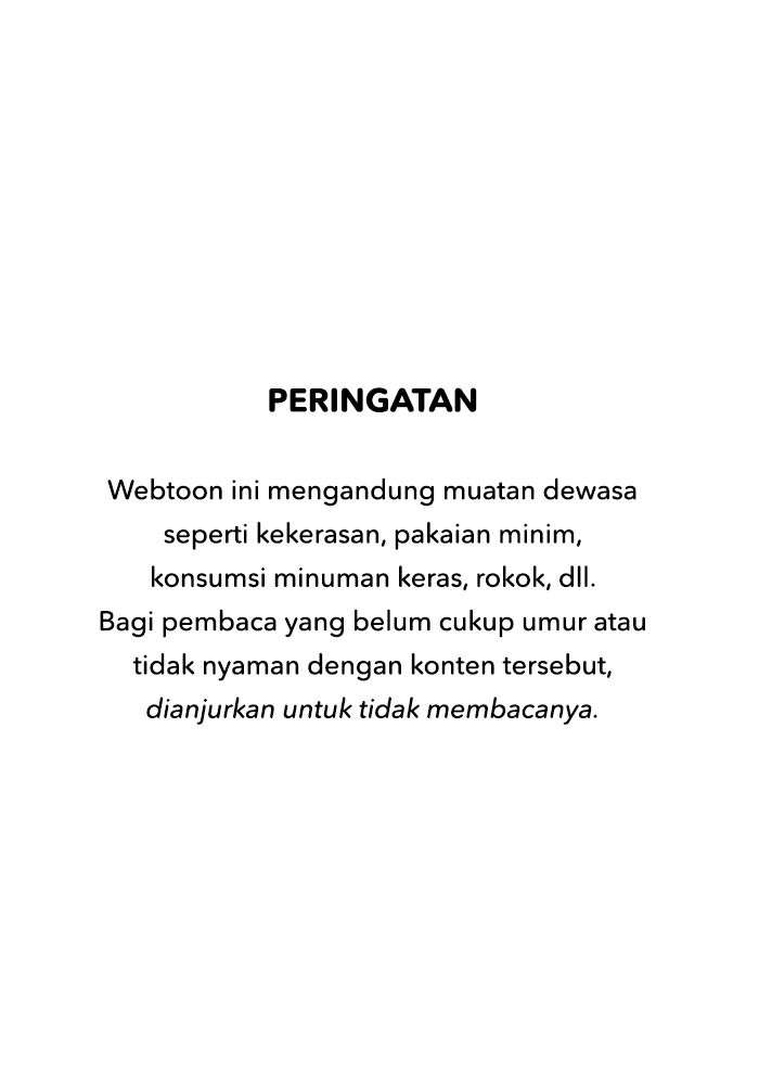Baca Komik [C]LOSER Chapter 01 Gambar 1