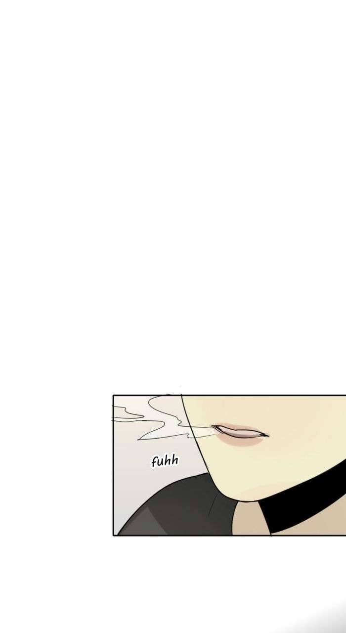 [C]LOSER Chapter 01 Gambar 14