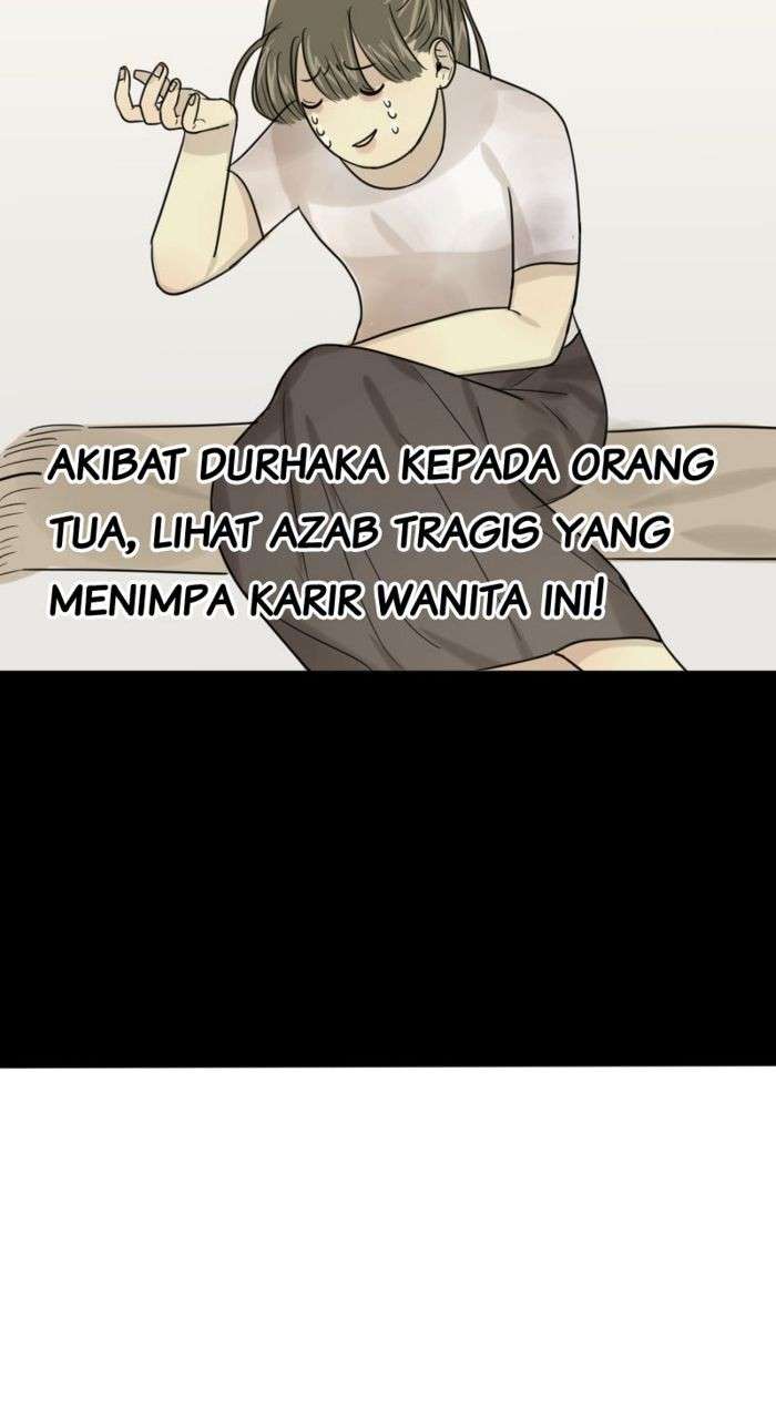[C]LOSER Chapter 01 Gambar 17