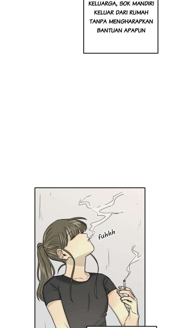 [C]LOSER Chapter 01 Gambar 19