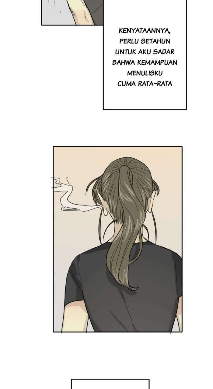 [C]LOSER Chapter 01 Gambar 20