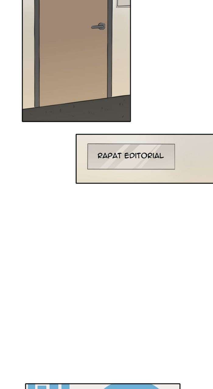 [C]LOSER Chapter 01 Gambar 3