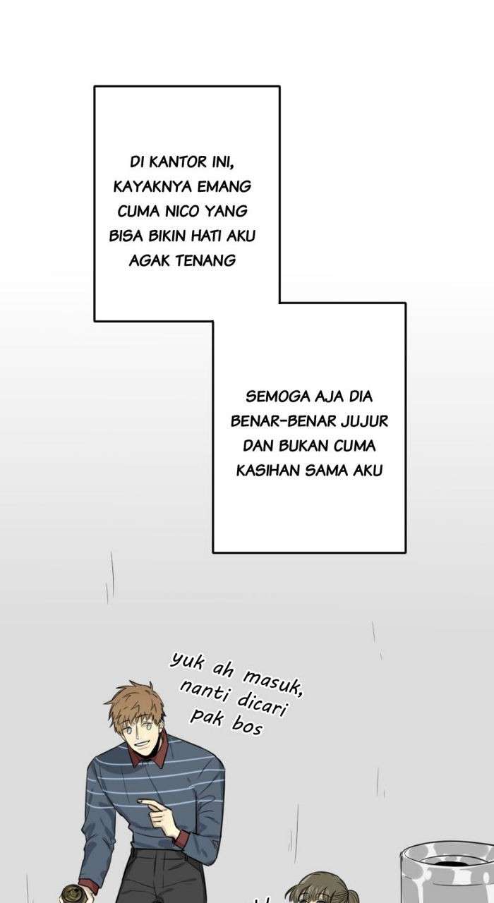 [C]LOSER Chapter 01 Gambar 34