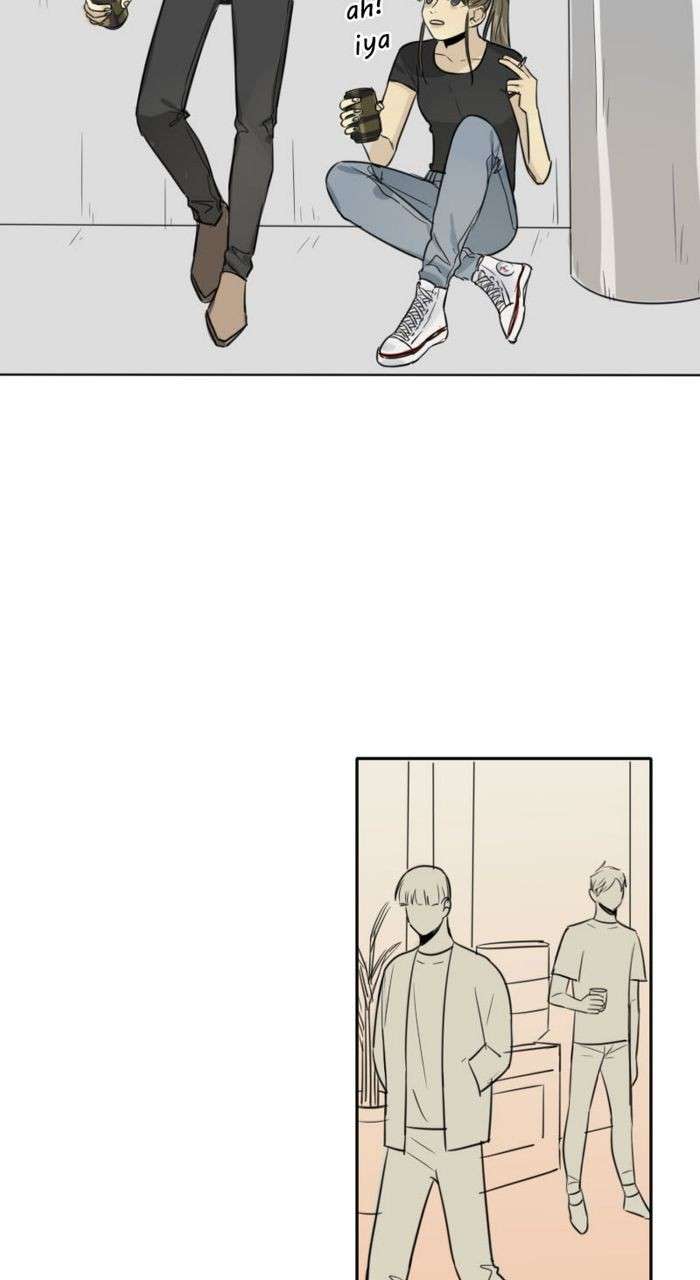 [C]LOSER Chapter 01 Gambar 35