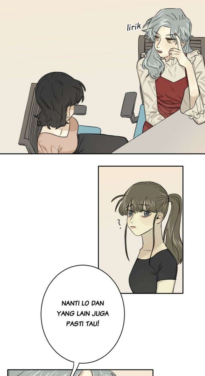 [C]LOSER Chapter 01 Gambar 39