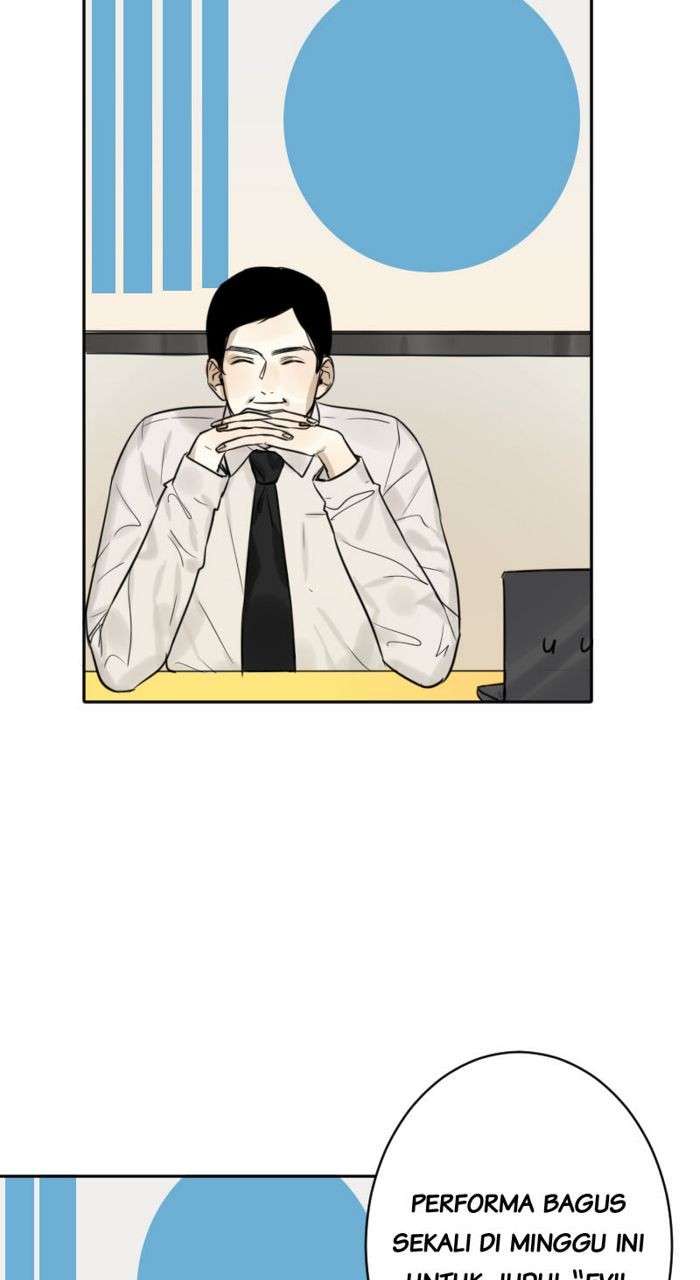 [C]LOSER Chapter 01 Gambar 4