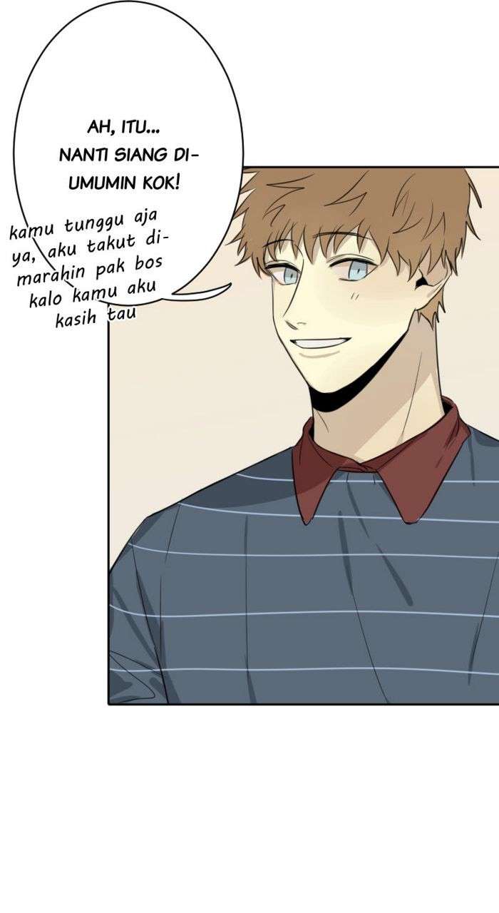 [C]LOSER Chapter 01 Gambar 41