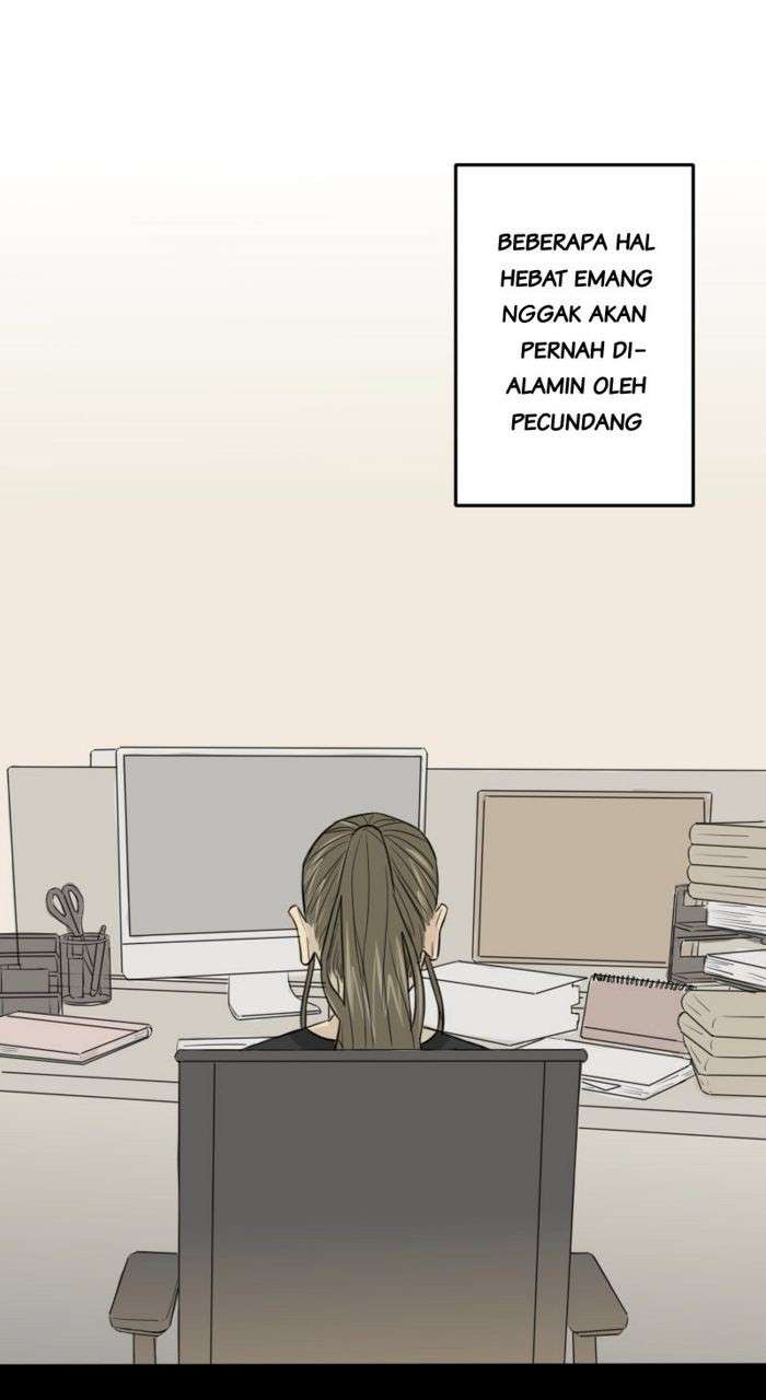 [C]LOSER Chapter 01 Gambar 43