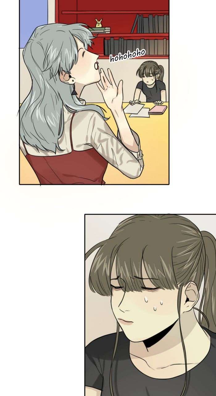[C]LOSER Chapter 01 Gambar 7
