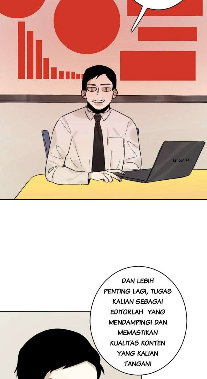 [C]LOSER Chapter 01 Gambar 9
