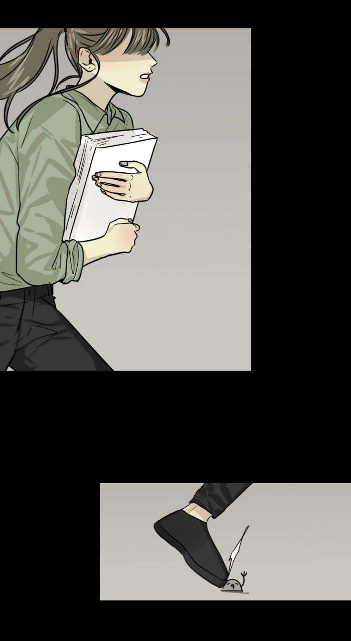 [C]LOSER Chapter 00.1 Gambar 10