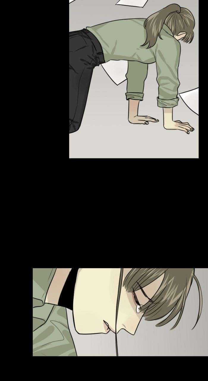 [C]LOSER Chapter 00.1 Gambar 13