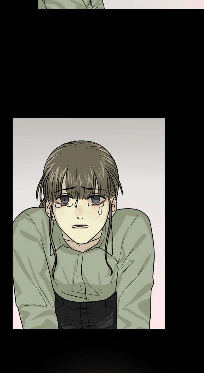 [C]LOSER Chapter 00.1 Gambar 15