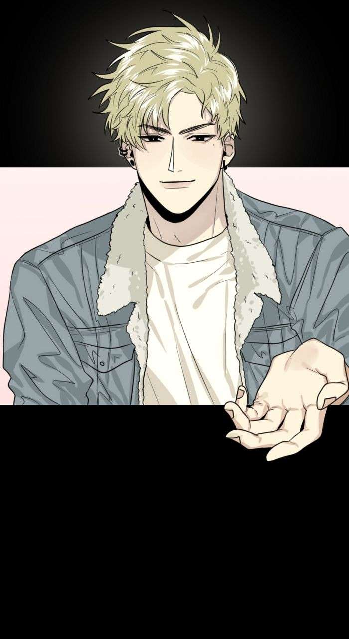 [C]LOSER Chapter 00.1 Gambar 16