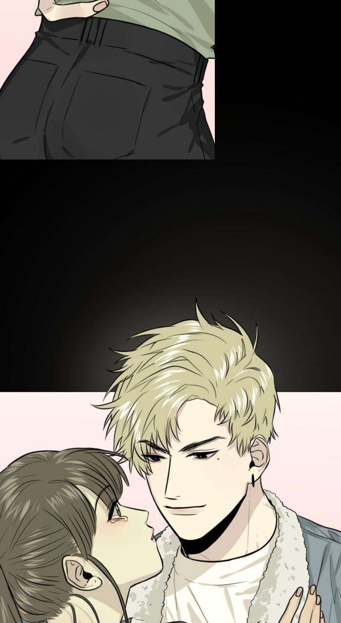 [C]LOSER Chapter 00.1 Gambar 19