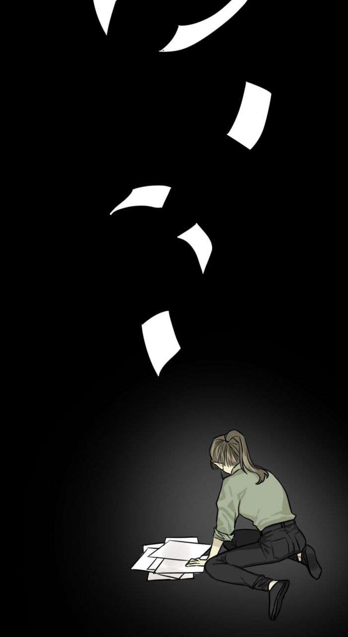 Baca Manhwa [C]LOSER Chapter 00.1 Gambar 2