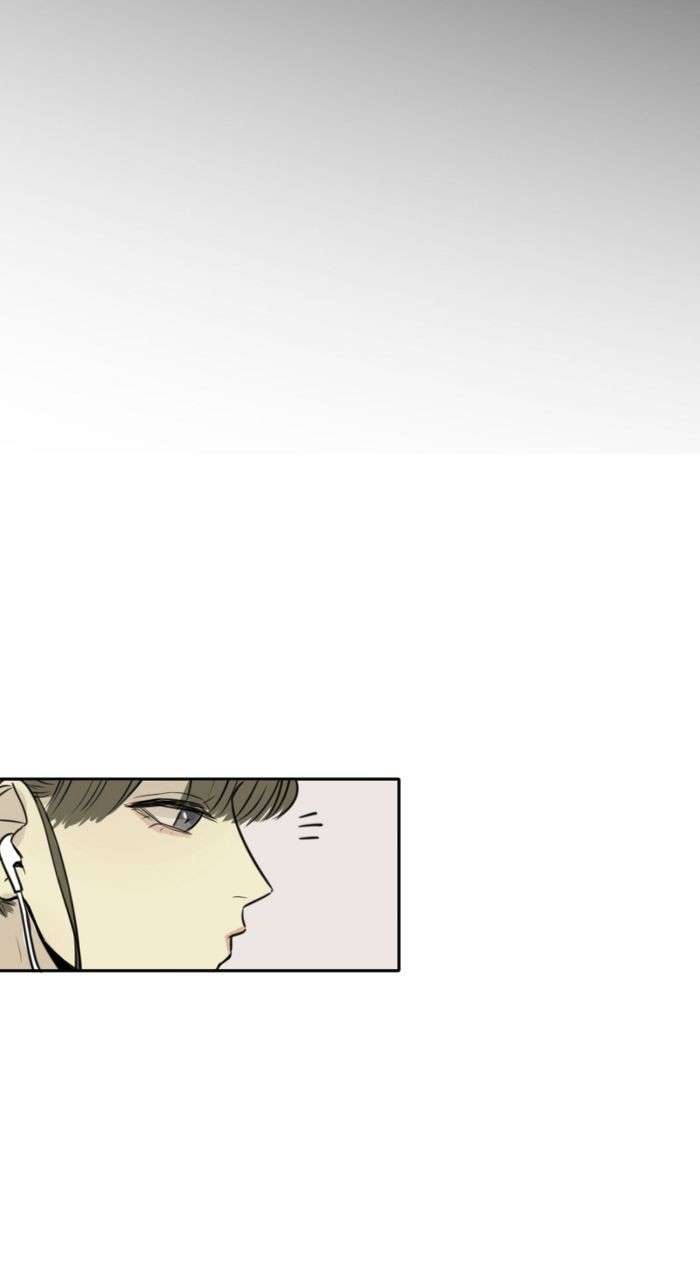 [C]LOSER Chapter 00.1 Gambar 24