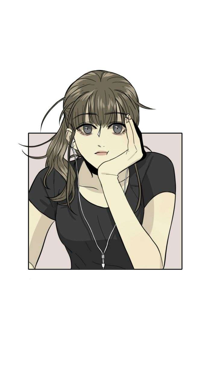 [C]LOSER Chapter 00.1 Gambar 25