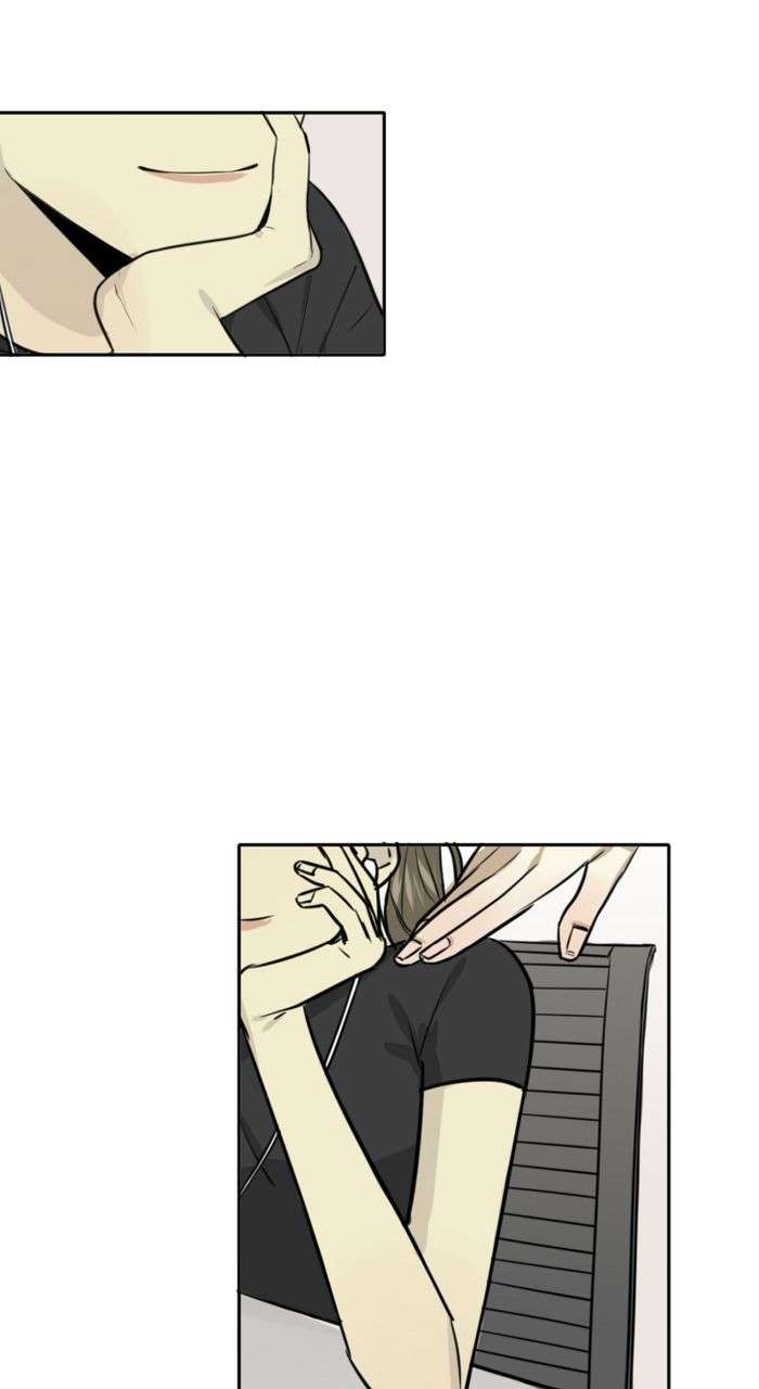 [C]LOSER Chapter 00.1 Gambar 26
