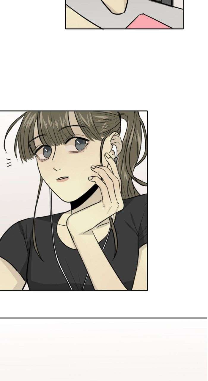 [C]LOSER Chapter 00.1 Gambar 27