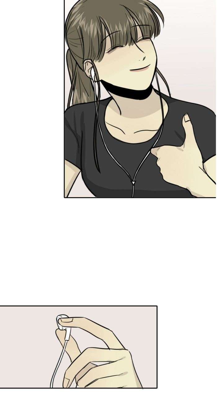 [C]LOSER Chapter 00.1 Gambar 29