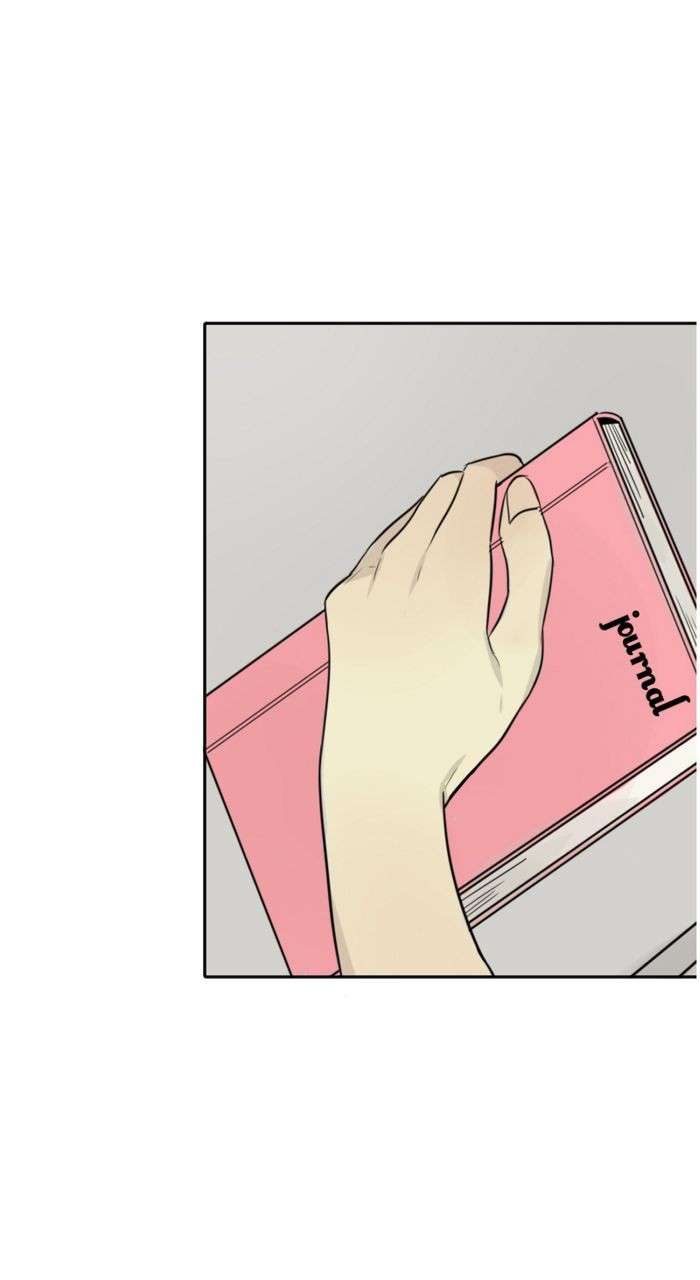 [C]LOSER Chapter 00.1 Gambar 30