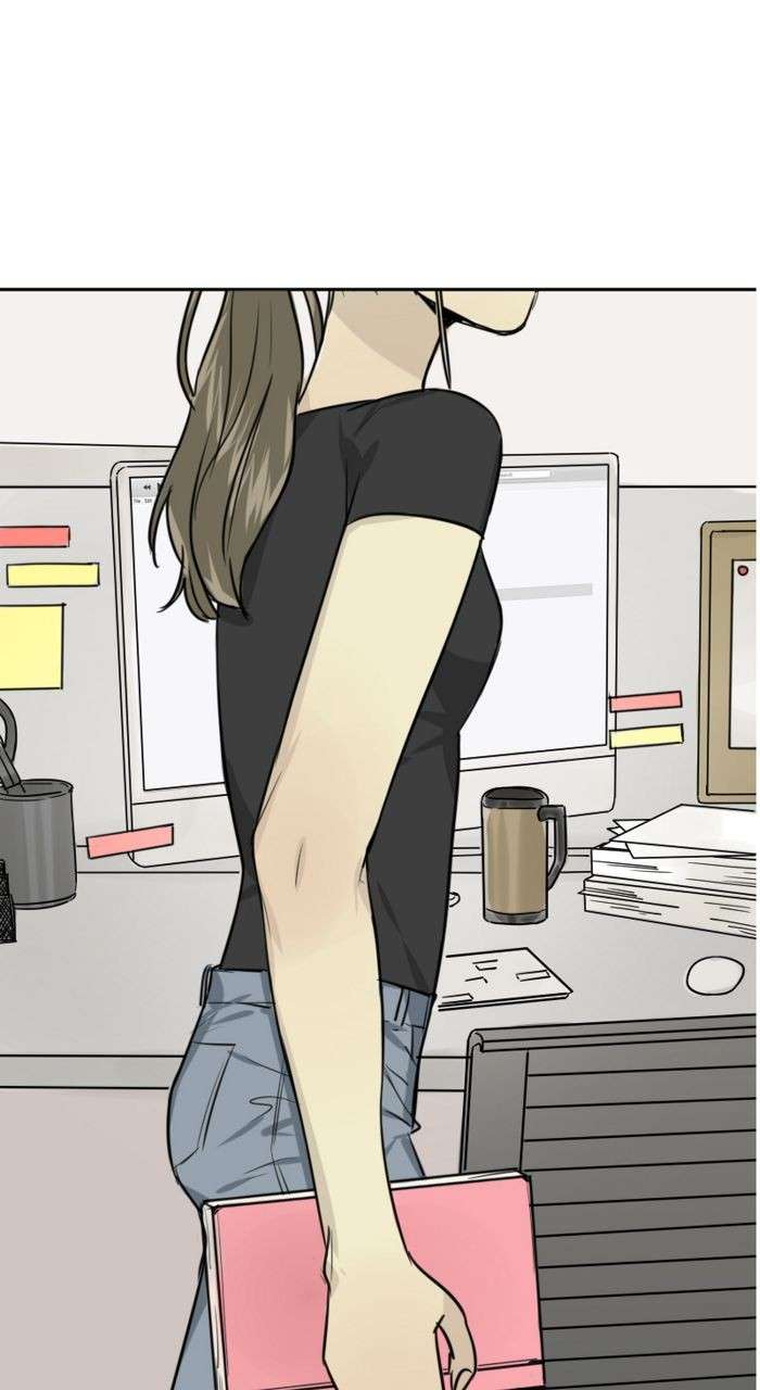 [C]LOSER Chapter 00.1 Gambar 31