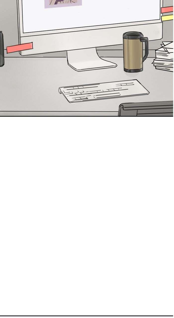 [C]LOSER Chapter 00.1 Gambar 33