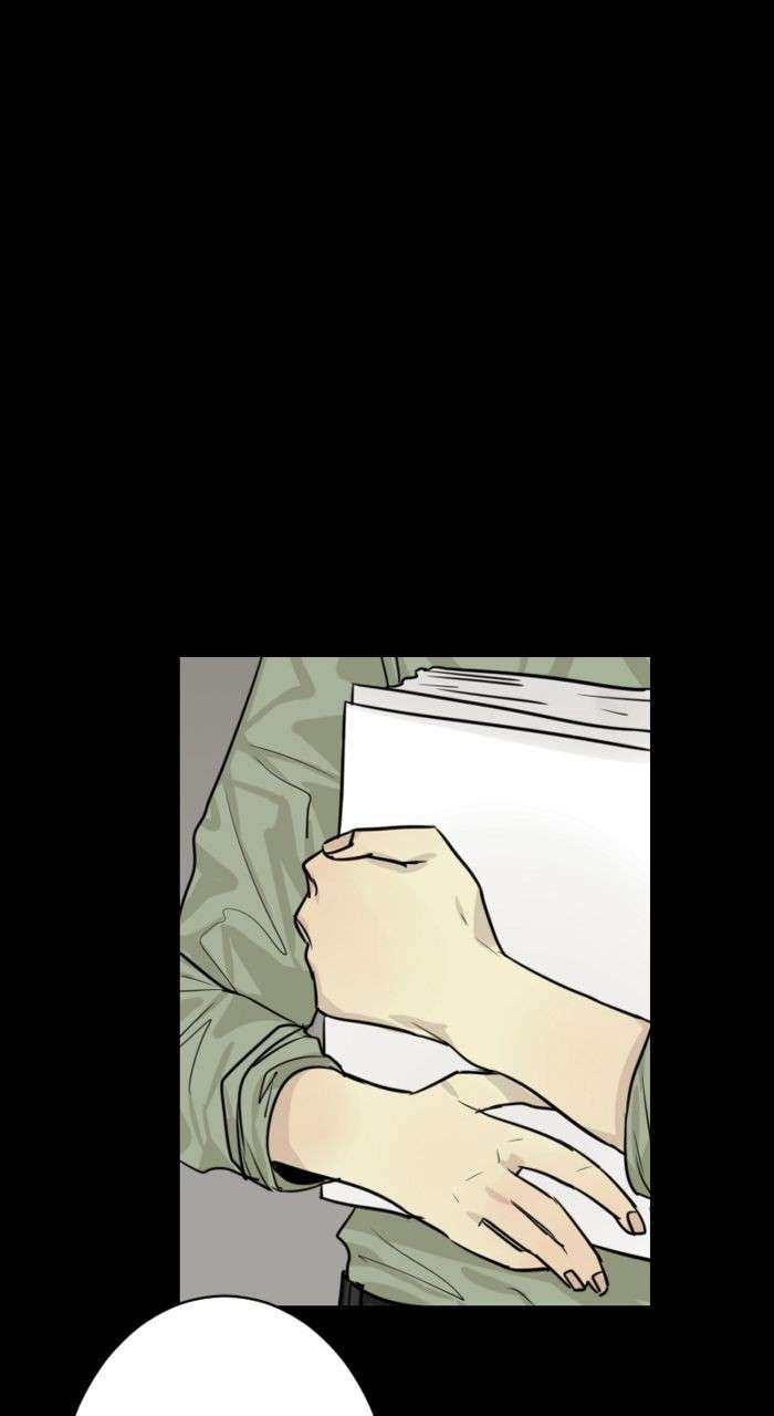 [C]LOSER Chapter 00.1 Gambar 7