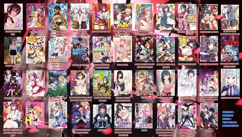 Last Boss, Yametemita ~Shujinkou ni Taosareta Furi Shite Jiyuu ni Ikitemita~ Chapter 04.1 Gambar 19