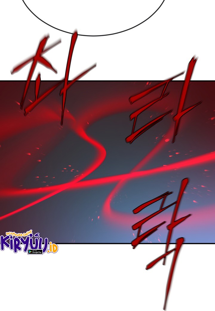 Legend Of Mir Golden Armored Dragon Chapter 30 Gambar 6