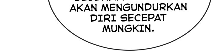 Legend Of Mir Golden Armored Dragon Chapter 30 Gambar 25