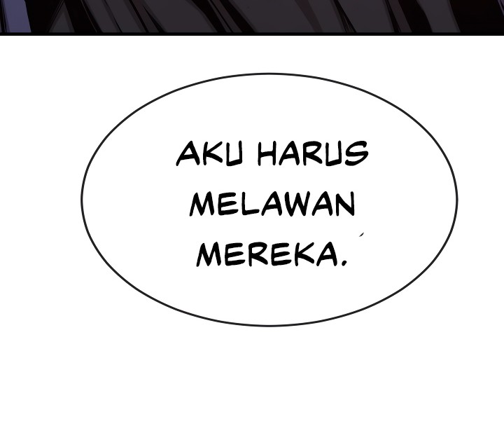 Legend Of Mir Golden Armored Dragon Chapter 27 Gambar 46